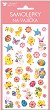 ��� ������� �� ����������� ���� Andel Prerov Easter Animals - 