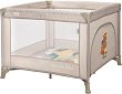    Lorelli Play n Relax - 