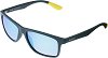     - Torri HT-464-1