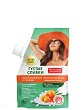      Fito Cosmetic - 