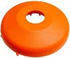    Gardena 02402 -  ClassicCut 2402-20  2404-20 - 