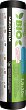     Agrimpex - 