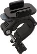       GoPro - 