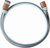 ��������� ������ ∅ 13 mm Gardena - 1.5 m � ����� ������ "Classic" - 
