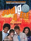 Codigo ELE -  4 (B2):     1 edicion - 