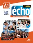 Echo - A1:     +  2 edition - 