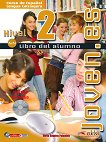 Joven.es -  2 (A1 - A2):     + CD 1 edicion - 