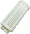     Gardena 01732 -  4000/5 - 