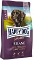        Happy Dog Ireland Adult - 1 ÷ 12.5 kg,    ,   Sensible,   , 11+ kg - 