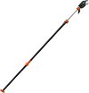     Gardena StarCut 410 Plus - 