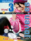 Joven.es -  3 (A2):     + CD 1 edicion - 