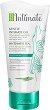 Nature of Agiva Intimate Deo Fresh Washing Gel - 