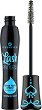 Essence Lash Princess False Lash Effect Waterproof Mascara - 