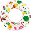    Intex -   -    51 cm -  