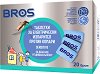 �������� �� ������������ ��������� ������ ������ Bros - 20 ���� - 