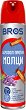    Bros - 150 ml - 