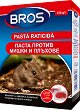      Bros - 150 g - 