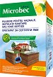     Bros Microbec - 