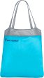   Sea to Summit Shopping Bag Ultra-Sil