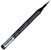 IsaDora Flex Tip Eyeliner - 