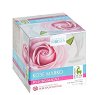 Nature of Agiva Roses Goat's Milk Anti-Wrinkle Day Cream - 