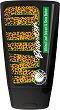Soleo Wild Tan Wild Bronzer - 