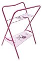    Maltex -     84 cm,   Hello Kitty - 