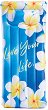  Intex - Love your Life - 