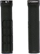    Crosser CG-1.25A