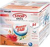    Ceresit Power Tab 3  1 - 2  x 300 g - 
