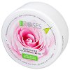 Nature of Agiva Roses Nourishing Cream - 