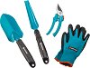    Gardena -   Combisystem - 