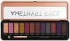 Profusion Cosmetics Amethyst Eyes Eyeshadow Makeup Case - 