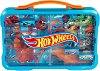 ������� �� ������� - Mattel - 