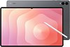 ������ Samsung Galaxy Tab S11 Ultra 512 GB 5G