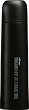  Vango Magma - 0.5 - 1 l - 