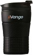 ��������� Vango Magma