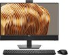 �������� �������� Dell Pro 24 QC24251 - 23.8", Full HD 1920 x 1080 Anti-Glare, Intel Core Ultra 5 235� 2.2 GHz, 16 GB RAM DDR5, 512 GB SSD, Ubuntu 24.04 LTS - 