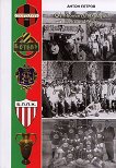   1911 - 1951 - 