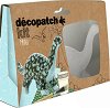    Decopatch