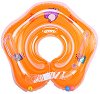      Babyhome - 