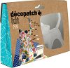 ���� �� ��������� Decopatch
