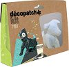 ���� �� ��������� Decopatch