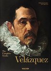 Velazquez. The Complete Works - 