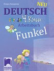 Funkel Neu:       4.  -  