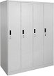 ������� ���� Carmen CR-1242-4 J - 119 / 185 / 45 cm - 