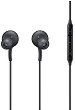  Samsung IC100