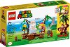 LEGO Super Mario -       - 