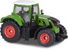   Majorette Fendt 939 - 