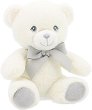      - Keel Toys - 